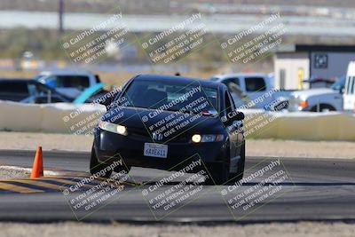 media/Dec-10-2022-Club Racer Events (Sat) [[93efa3a043]]/Super Advanced-Red/Session 2 (Turn 2)/